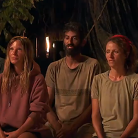 Trois mois après Koh-Lanta, nouveau cap pour cet aventurier ! Il convoite une place importante dans son village de 2800 âmes