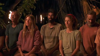 Trois mois après Koh-Lanta, nouveau cap pour cet aventurier ! Il convoite une place importante dans son village de 2800 âmes