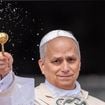 Le pape Léon XIV logé dans un appartement fastueux doté de balcons surplombant la place Saint-Pierre ?