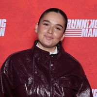 Star Academy : Lily retrouve son copain à l’extérieur du château, la production intervient ! La vidéo fait le tour des réseaux