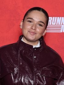 Star Academy : Lily retrouve son copain à l’extérieur du château, la production intervient ! La vidéo fait le tour des réseaux