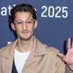 Une vengeance qu'il attendait depuis 20 ans, Pierre Niney contraint de s'expliquer après la publication d'une vidéo