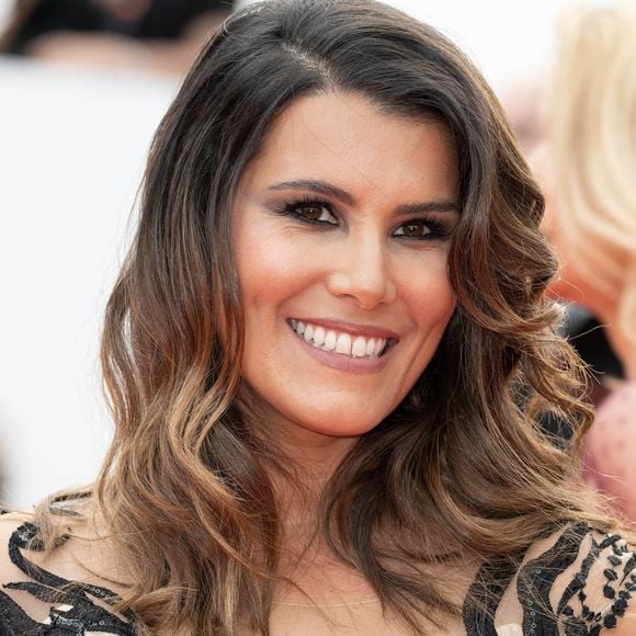Ce 6 avril 2025, elle a partagé un cliché de Maël sur Instagram

Karine Ferri assiste à la projection de Top Gun : Maverick lors de la 75ème édition du Festival de Cannes au Palais des Festivals le 18 mai 2022 à Cannes, France. Photo by David Niviere/ABACAPRESS.COM