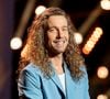 En plus d'être un artiste accompli, Julien Doré est aussi un papa épanoui.
Exclusif - Julien Doré - Enregistrement de l'émission "La fête de la chanson française" à Paris, présentée par L.Thilleman et A.Manoukian, sur France 3
© Pierre Perusseau / Bestimage