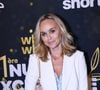 Plus surprenant encore, elle consacre assidûment tous ses mardis à son engagement de réserviste pour la police parisienne.

Cécile de Ménibus lors de la 1ère édition de "La Nuit de l'Excellence" organisée par le Club Who's Who au Pavillon D'armenonville à Paris, le 29 septembre 2025.

© Rachid Bellak/Bestimage