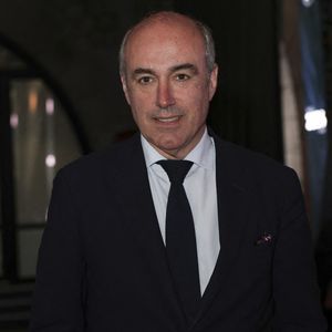 Olivier Marleix lors de la nuit de l'économie, États Généraux de la Droite pour la France, au Bridge à Paris le 9 avril 2024.

© Jack Tribeca / Bestimage