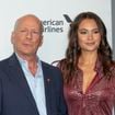 Emma Heming Willis : La femme de Bruce Willis évoque son lien avec Demi Moore et ses belles-filles très présentes dans le quotidien de l’acteur