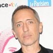Gad Elmaleh n'a pas fait croire ça à ses deux fils contrairement à d'autres parents : "Nous savons que ce n'est pas la vérité"