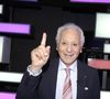 Il a lancé le régime Dukan, qui l'a rendu célèbre.

Portrait de Pierre Dukan lors de l'enregistrement de l'émission "Chez Jordan de Luxe". Le 6 septembre 2023
© Cédric Perrin / Bestimage