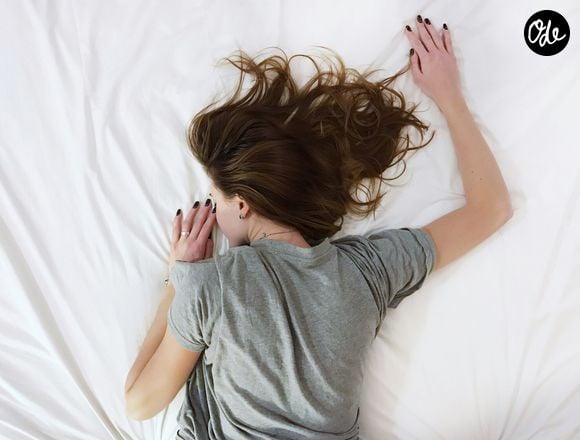 Ceux qui se couchent à cette heure précise ont un cerveau bien plus performant que les autres, selon la science
