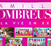 La famille Valiente a annoncé une triste nouvelle sur Instagram

"Familles nombreuses, la vie en XXL" sur TF1