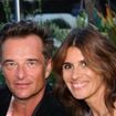 "Je sortais de deux années de célibat prononcé" : Comment sa femme Alexandra Pastor est devenue "essentielle" pour David Hallyday ?