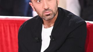 Un Noël loin de Paris... Souailla, la femme de Jimmy Mohamed, a pris le large avec leurs trois enfants ! Cap sur une ville prisée, à 7000km du foyer