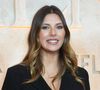 "Ça ne part pas" : A 31 ans, Camille Cerf met enfin des mots sur ce qu'elle vit au quotidien