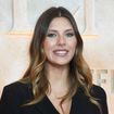 "Ça ne part pas" : A 31 ans, Camille Cerf met enfin des mots sur ce qu'elle vit au quotidien