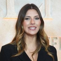 "Ça ne part pas" : A 31 ans, Camille Cerf met enfin des mots sur ce qu'elle vit au quotidien