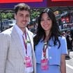Stéphanie de Monaco : Sa belle-fille Marie Ducruet a changé de vie, plongée dans les coulisses de son business familial qui n'existait pas sur le Rocher