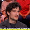 "Elle me maîtrise complètement" : Louis Garrel sans filtre sur sa relation avec sa fille Oumy, dont la mère est Valeria Bruni-Tedeschi