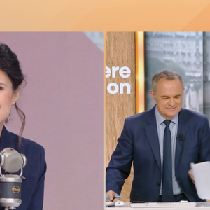 Extrait de l'émission "Première édition", sur BFMTV