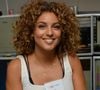 Tal fait un retour des plus inattendus.

La chanteuse TAL à l'opération Charity Day chez Aurel BCG partners à Paris le 11 septembre 2019.

© Veeren / Bestimage