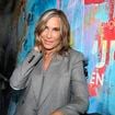 Zazie célibataire, elle n'écarte pourtant pas de faire des rencontres : "Je suis un peu dans une période où je suis bien avec moi"