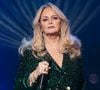 À ses débuts, la Galloise n'avait rien d'une rockeuse à la voix éraillée

Bonnie Tyler en concert au théâtre Sébastopol de Lille. VANSTEENKISTE STEPHANE / BESTIMAGE