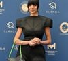 Shy’m dénonce des discours qui, selon elle, alimentent les peurs et stigmatisent les habitants des cités.

Shy'm - Photocall de la 12ème édition du Gala de charité de Patrick Mouratoglou à la Mouratoglou Academy & Resort à Biot le 21 juin 2026. Ce gala de prestige réunit chaque année les grandes figures du sport, du divertissement et de nombreux donateurs, mobilisés pour soutenir les jeunes talents du tennis mondial. Cette édition revêtait une dimension particulière puisqu’elle célébrait les 30 ans de la Mouratoglou Academy. Trois décennies après avoir loué ses deux premiers courts en région parisienne, Patrick Mouratoglou est aujourd’hui à la tête du plus grand réseau d’académies et de tennis centers au monde. Pourtant, il n’ajamais dévié de sa mission : détecter, former et accompagner les champions de demain. « SPORT, MUSIQUE, CÉLÉBRITÉS ET SOLIDARITÉ AU SERVICE DE LA JEUNESSE ». Plus d’une vingtaine de personnalités du sport, de la musique et du divertissement se sont réunies pour soutenir les jeunes espoirs accompagnés par la fondation Champ’seed, créée par Patrick Mouratoglou en 2014. © Bruno Bebert/Bestimage
#
The 12th annual Patrick Mouratoglou Photocall Charity Gala will be held at the Mouratoglou Academy & Resort in Biot on June 21, 2026. This prestigious gala brings together leading figures from the world of sports and entertainment, along with numerous donors, all committed to supporting young tennis talents worldwide. This edition held special significance as it celebrated the 30th anniversary of the Mouratoglou Academy. Three decades after renting out his first two courts in the Paris region, Patrick Mouratoglou now heads the largest network of academies and tennis centers in the world. Yet, he has never wavered from his mission: to identify, train, and support the champions of tomorrow. “SPORT, MUSIC, CELEBRITIES, AND SOLIDARITY IN SERVICE OF YOUTH.” More than twenty personalities from the worlds of sport, music, and entertainment gathered to support the promising young players mentored by the Champ’seed Foundation, created by Patrick Mouratoglou in 2014. | 00760602