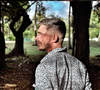 Un  ancien prétendant de "L'amour est dans le pré" va se marier avec son compagnon Cyril

Un  ancien prétendant de "L'amour est dans le pré" va se marier avec son compagnon Cyril, Instagram