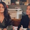 Mallaury (Mariés au premier regard 2025) et Mélanie, la "plus grande déception" d'Estelle Dossin : le bilan ne se passe pas comme prévu (SPOILER)