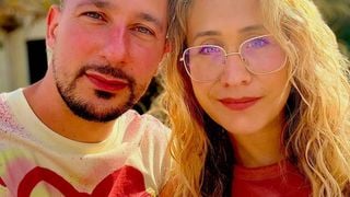 "C'est aussi cher par chez vous ?" : Pour la rentrée, Emilie Fanich (Familles nombreuses) face à une dépense importante pour quatre de ses enfants