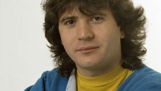 Daniel Balavoine nous a quittés il y a 40 ans : son frère Guy évoque ce projet qu'il n'a pas pu concrétiser