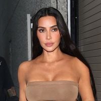 Kim Kardashian braquée à Paris : que sont devenus ses bijoux volés, dont le diamant à 18,8 carats à 4 millions d'euros ?
