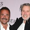 Leur duo a vacillé : José Garcia en a beaucoup voulu à Antoine de Caunes, la blague n'est pas passée