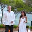 Le roi Felipe VI écourte ses vacances familiales en Grèce pour faire face à une situation d’une rare intensité en Espagne