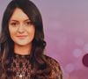 Elle a 29 ans et est infirmière
Mallaury lors de l'épisode 11 de "Mariés au premier regard 2025" du 12 mai sur M6