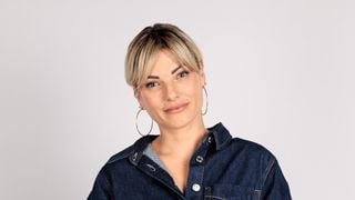 "Je l'ai retrouvé grâce à l'émission" : Coralie (Mariés au premier regard 2025) est de nouveau en couple, Bruno donne son avis sur son compagnon