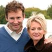 Sophie Davant : Que devient son ex Pierre Sled, père de leurs deux enfants Valentine et Nicolas ?