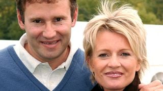 Sophie Davant : Que devient son ex Pierre Sled, père de leurs deux enfants Valentine et Nicolas ?