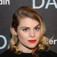 " J’ai 35 ans, ça n’a pas sens..." : Coeur de Pirate se confie sur sa perte d’audition et son nouveau quotidien