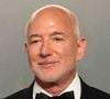 Le fondateur d’Amazon aime faire diversifier et fructifier son argent et, pour cela, il n’hésite pas à investir.

Soirée des Oscars Vanity Fair. Los Angeles County Museum of Art, Los Angeles, Californie. Sur la photo : Jeff Bezos. © Photo Press Service / BESTIMAGE