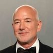 Jeff Bezos élargit encore son empire : le fondateur d’Amazon investit dans un club de football anglais au palmarès mythique