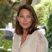 "Ton absence..." : Plus de trois mois après le départ de Nathalie Baye, sa fille Laura Smet prend la parole