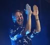 David Guetta était l'une des stars les plus attendues de Coachella 2026. Mais alors qu'il enchaînait ses plus grands tubes, le set a pris une tournure inattendue.

Exclusif - Concert privé du Dj David Guetta à l'occasion de l'inauguration du Monaco Yacht Show 2022 au Yacht Club de Monaco. 

© Claudia Albuquerque/Bestimage