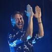 A Coachella, la performance de David Guetta ne se passe pas comme prévu, une présence inattendue vient perturber l'artiste