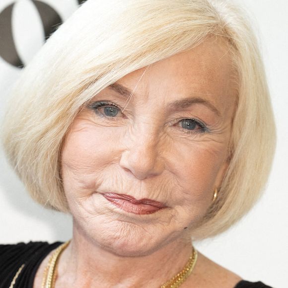 "Mais ça n’empêche pas l’amour"

Michele Torr assiste à la cérémonie d'ouverture du 15ème Festival du Film Francophone d'Angoulême, le 23 août 2022 à Angoulême, France. Photo by David Niviere/ABACAPRESS.COM