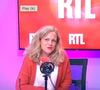 Mariée, 4 enfants et un CV vertigineux...

Camille Raymond sur les ondes de RTL.