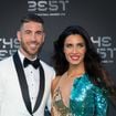 Sergio Ramos : Sa femme Pilar Rubio partage sa routine pour un physique athlétique à 48 ans, "Je me lève généralement à 6h30 ou 7h"