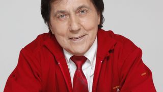 "Il est parti en un mois" : le producteur de Frank Michael raconte les dernières semaines du chanteur