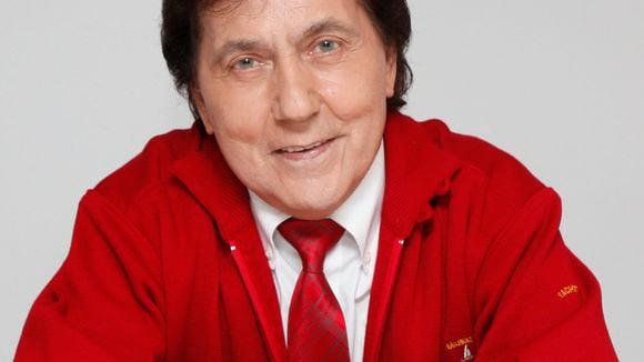 "Il est parti en un mois" : le producteur de Frank Michael raconte les dernières semaines du chanteur