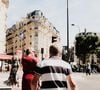 Elles traduisent notamment de la coopération, de l'empathie et de la bienveillance.

Pexels